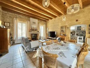 Maison de ville à vendre