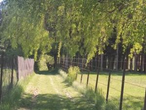 Maison de luxe à vendre à Veynes