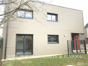 SARL PORAL VIALATTE & JUNIQUE Notaires associés