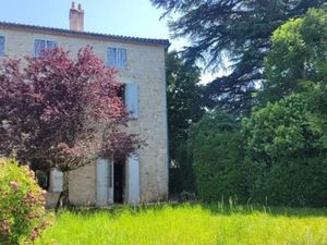 Vente maison 8 pièces 298 m² à Condom (32100)  276 120 €