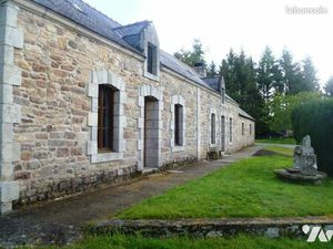 Maison 9 pièces 200 m²