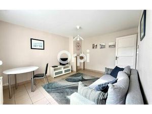 Maison Le Portel m² T-6 à vendre  259 000 €