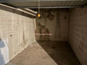 Parking/box 12 m² saint raphael