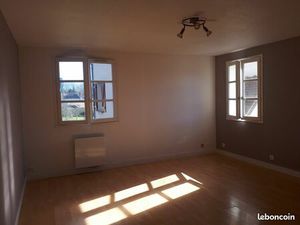 A louer appartement de 50 m2