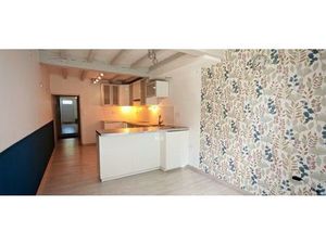 Vente maison 3 pièces 76 m² Briatexte (81390)