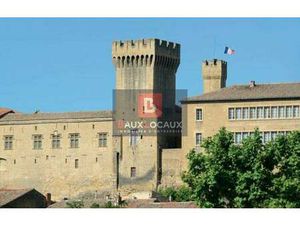 Espace bureau à vendre