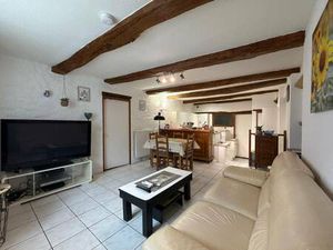 Orpi Gremmel Dominique Immobilier