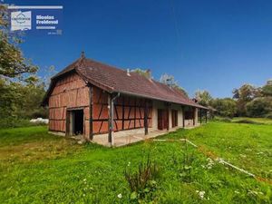 FROIDEVAL Nicolas Capifrance