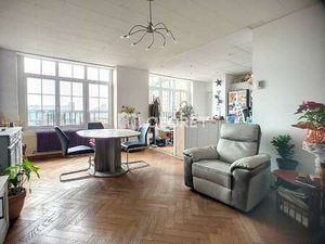 Vente Appartement 3 pièces à Elbeuf (76500) : à vendre 3 pièces / 70m² Elbeuf