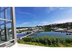 Location appartement 4 pièces 88 m² à L'Isle-Adam (95290)