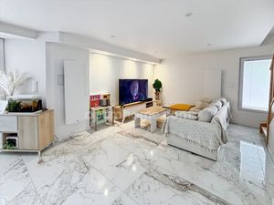 Vente maison 3 pièces 65 m² à Vertaizon (63910)  177 000 €