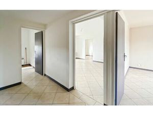 Appartement Oraison 50.68 m² T-3 à vendre  130 000 €