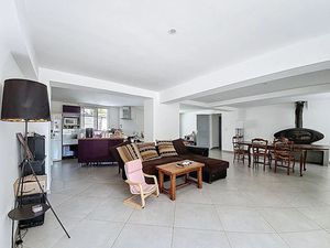 Vente maison 4 pièces 134 m² à Loury (45470)  247 000 €