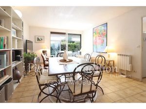 Vente appartement 3 pièces 84 m² à Manosque (04100)  249 000 €