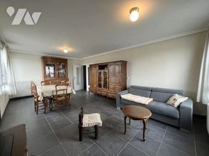 Vente appartement 4 pièces 80 m² à Tinqueux (51430)  170 000 €