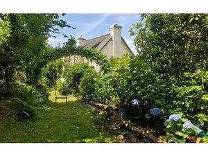 Maison Argol m² T-3 à vendre  254 400 €