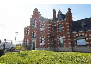 Vente immeuble 11 pièces 358 m² à Albert (80300)  270 000 €