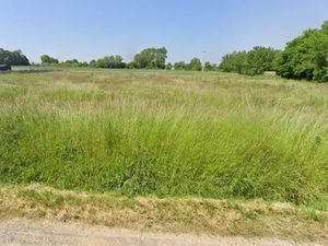 Vente terrain 446 m² à Neuillé-Pont-Pierre (37360)  54 500 €