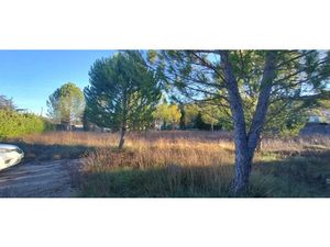 Vente terrain 1524 m² à Saint-jean-de-maruejols-et-avejan (30430)  60 000 €