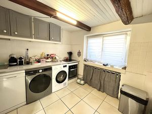 Vente maison 3 pièces 58 m² à Ensuès-la-Redonne (13820)  293 000 €