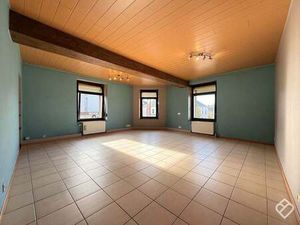 Appartement à vendre à Tintigny € 145.000 (LF39S) - Julietimmo | Zimmo