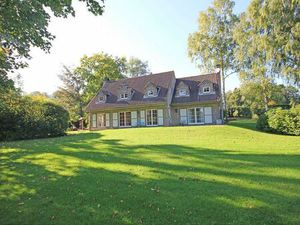 Maison à louer à Duisburg € 2.800 (LF2ZP) - Ifac Service bv | Zimmo