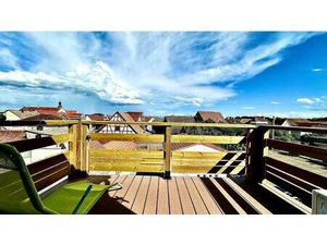 SAFTI SAUPÉ Fatima conseiller indépendant