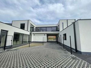 Appartement à louer à Lebbeke € 1.275 (LF38K) - Immo Twins | Zimmo