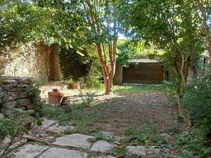 Salery Cevennes Piemont