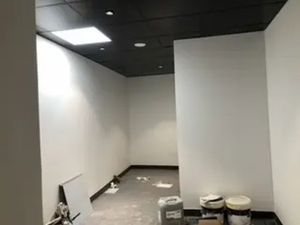 Local de 400m2 à louer  Quartier Saint Seurin