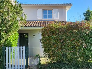 Vente maison 4 pièces 99 m² à Merignac (33700)  385 000 €