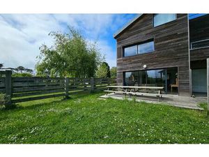 Appartement Pleumeur-Bodou 88.5 m² T-4 à vendre  339 000 €