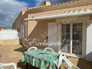 Vente Maison à Bretignolles-sur-Mer (85470) : à vendre / 26m² Bretignolles-sur-Mer