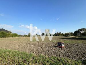 Terrain - Locon - - 90 500€