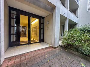 Vente appartement 3 pièces 82 m² à Issy-les-Moulineaux (92130)  624 000 €