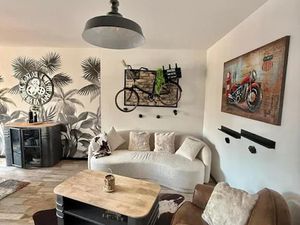 Location appartement 4 pièces 70 m² à Pont-a-mousson (54700)  790 €