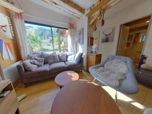 NELL IMMOBILIER (GETREXE)