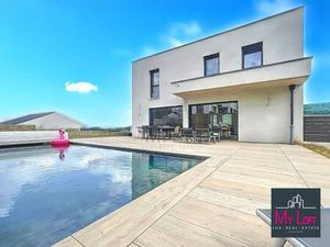 MY LOFT FRANCE REAL ESTATE