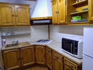 Location meublée appartement 1 pièce 32 m² à Cagnes-sur-Mer (06800)  683 €