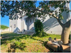 PIERROT Jean Claude Capifrance