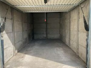 Garage Box fermé Migennes centre