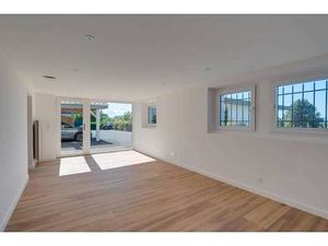 LAFORÊT IMMOBILIER EVIAN