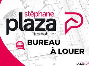 Stéphane Plaza Immobilier Annemasse