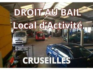 efficity Stéphane Rambaud