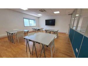 HAUTS SOMMETS IMMOBILIER