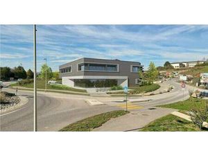 Jean-Baptiste Nussbaum