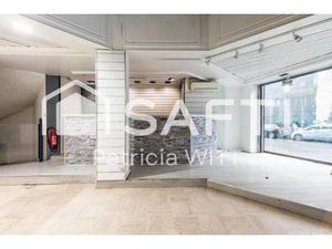 SAFTI WITT Patricia conseiller indépendant