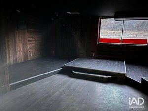 Local d'activités à louer