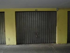 SCHMIDT WABNITZ IMMOBILIER