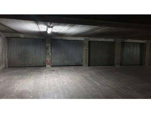Garage/Stationnement à vendre